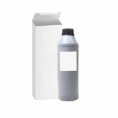 Brother TN-3467 Muadil Toner Tozu 1 Kilogram-HL-L5200DWT-HL-L6200DW - 1