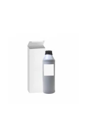 Brother TN-3467 Muadil Toner Tozu 1 Kilogram-HL-L5200DWT-HL-L6200DW - 2