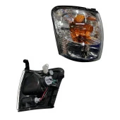 Sinyal Ön Sağ Hilux 2002-2005 LN145 thumbnail 1