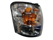 Sinyal Ön Sağ Hilux 2002-2005 LN145 thumbnail 2