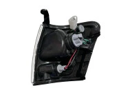 Sinyal Ön Sağ Hilux 2002-2005 LN145 thumbnail 3