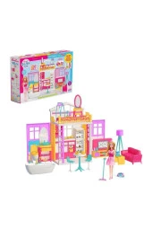 Dede Linda'nın Villa Evi 03721 thumbnail 1