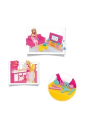 Dede Linda'nın Villa Evi 03721 thumbnail 3