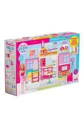 Dede Linda'nın Villa Evi 03721 thumbnail 4