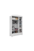 VENATTO Selena Bebek Odası(%100Mdf) - 4