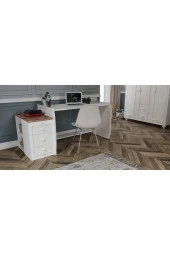 VENATTO Romantic Büyüyen Beşik (%100:Mdf) - 3