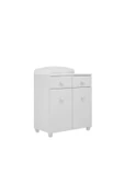 VENATTO Selena Bebek Odası(%100Mdf) - 5