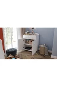VENATTO Selena Bebek Odası(%100Mdf) - 7