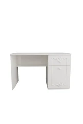 VENATTO Romantic Çalışma Masası thumbnail 3