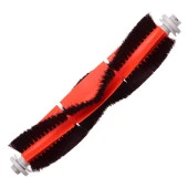 srfn ticaret Xiaomi Mop 2 Lite MJSTL Uyumlu Ana Fırça ve Hepa Filtre Seti thumbnail 2