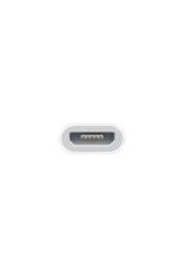 Usb Çevirici Iphone Çevirici Adaptör - 4