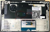 Samsung NP900U4 NP900X4D Klavye Dahil Üst Kasa BA61-01775D - 2