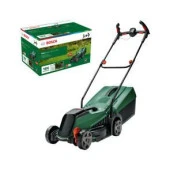 Bosch CityMower 18V-32-300 Akülü Çim Biçme (Solo) - 1