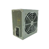 POWER MAN 350 WATT POWER SUPPLY 12 CM FANLI GÜÇ KAYNAĞI (2 EL YENİLENMİŞ ÜRÜN) thumbnail 1