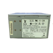 POWER MAN 350 WATT POWER SUPPLY 12 CM FANLI GÜÇ KAYNAĞI (2 EL YENİLENMİŞ ÜRÜN) thumbnail 3