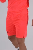 Diadora Elite - Neon Pembe Kaleci Forma + Şort Takımı - 1160026ELITE - 6