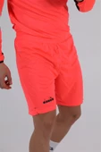 Diadora Elite - Neon Pembe Kaleci Forma + Şort Takımı - 1160026ELITE - 7