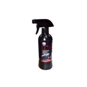 Newmix Torpido Bakım Losyonu 500 Ml - 1