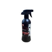 Newmix Otomobil Oto Hızlı Cila - 500 Ml - 2