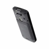 M3 MOBILE SL20W SE4710 5,45"(inç) 4GB/64GB 1D/2D Okuyucu Wifi Android 11 El Terminali - 2