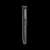 M3 MOBILE SL20W SE4710 5,45"(inç) 4GB/64GB 1D/2D Okuyucu Wifi Android 11 El Terminali - 4