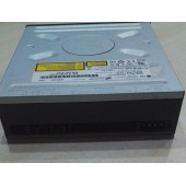 LG GSA-H42N  DAHİLİ İDE DVD-WRITER KASALARDAN ÇIKMA ( SAĞLAM) (DVD+-R/RW/DL/RAM) - 2