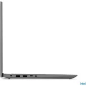 Lenovo Ideapad 3 15ITL6 Dizüstü Bilgisayar, Intel Core I3-1115G4 (2c / 4t, 3.0/4.1ghz, 6mb) Işlemci, 8 GB Ram, 256 GB Ssd, 15.6 Inç Fhd (1920X1080) Tn 250NITS Anti-Glare Ekran, Freedos, 82H803NTTX - 4