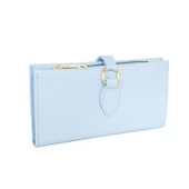 Lederax Telefon Bölmeli Soft Kadın Cüzdan thumbnail 6