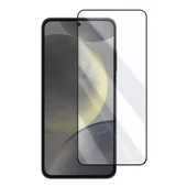 Bufalo Samsung Galaxy S24 ESD Anti Static Cam Ekran Koruyucu - 1