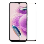 Bufalo Xiaomi Redmi Note 12S ESD Anti Static Cam Ekran Koruyucu - 1