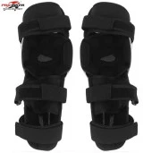 Forte Gt 800962 Mafsallı Motorsiklet Dizlik Darbelere Karşı Dayanıklı Koruma Yeşil - 3