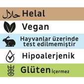 Sleepy Külot Bebek Bezi Natural Beden:4 (7-14KG) Maxi 96 Adet Ultra Pk - 21