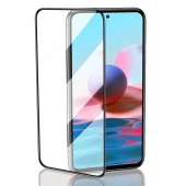 Bufalo Samsung Galaxy S24 Plus ESD Anti Static Cam Ekran Koruyucu - 1