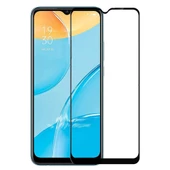 Bufalo Samsung Galaxy A15 ESD Anti Static MAT Seramik Ekran Koruyucu - 1