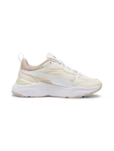 Puma Cassia Kadın Pembe Günlük Ayakkabı 384647 21 - 2