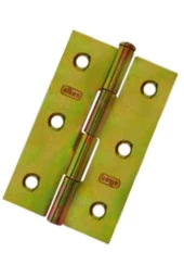 Yaprak Menteşe 1840 3,5 - 1