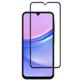 Bufalo Samsung Galaxy A15 ESD Anti Static Seramik Ekran Koruyucu - 1