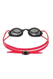 Mad Wave Streamline Mirror Aynalı Yüzücü Gözlüğü M0457-05W - 2