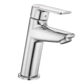 Eca Lia Lavabo Musluk, Eviye Mutfak Ve Banyo Batarya Seti thumbnail 2