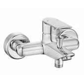 Eca Lia Lavabo Musluk, Eviye Mutfak Ve Banyo Batarya Seti thumbnail 3