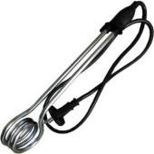 Su Isıtıcı Kazan Tipi  ikinci el pratik Daldırma Su Isıtıcı Kova Isıtıcı 1500 W - 1