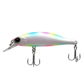 Sea Horse Em-ForSeabass 8 Cm 11gr 1-4m L-04 - 1