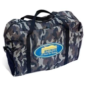 Lineaeffe Float Tube Şişme Bot - 2