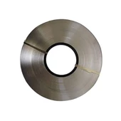 1.2 KG %99.96 Saf Nikel Punta Teli - 1