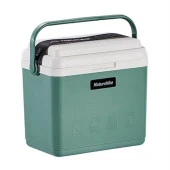 Naturehike Lındu L Cooler Q10H Buzluk 24L - 1