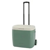 Naturehike Lındu L Cooler Q10H Tekerlek.Buzluk 28L - 1