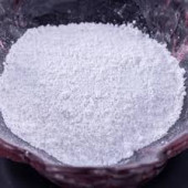 kalsiyum sülfat 500 gram - 1