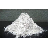 kalsiyum sülfat 500 gram - 3
