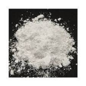Kalsiyum Hidroksit(SÖNMÜŞ KİREÇ)chem Pure 500 gram - 2