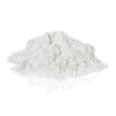 Potasyum Sülfat 500 gram - 1